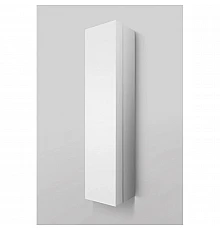 Пенал подвесной белый глянец L Am.Pm Spirit V2.0 M70ACHL0356WG