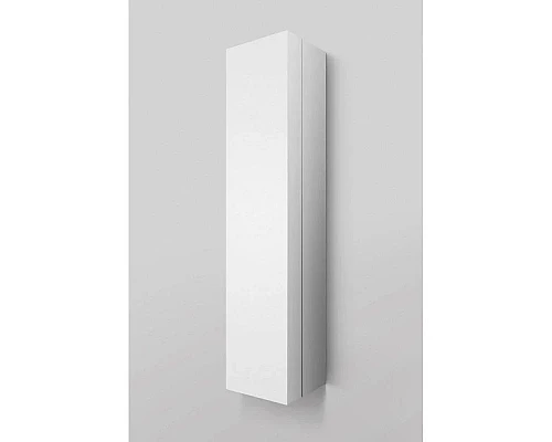 Приобрести Пенал подвесной белый глянец L Am.Pm Spirit V2.0 M70ACHL0356WG в магазине сантехники Santeh-Crystal.ru