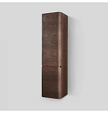 Пенал подвесной орех R Am.Pm Sensation M30CHR0406NF