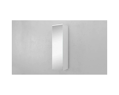 Заказать Полуколонна подвесная белый глянец L/R Velvex Unique Unit PpUNI.120.ZN-47.223 в магазине сантехники Santeh-Crystal.ru