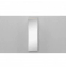 Полуколонна подвесная шампань L/R Velvex Unique Unit PpUNI.120.ZN-47.221