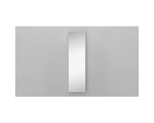 Приобрести Полуколонна подвесная шампань L/R Velvex Unique Unit PpUNI.120.ZN-47.221 в магазине сантехники Santeh-Crystal.ru