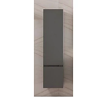 Пенал подвесной смоки софт R Art&Max Techno AM-Techno-1600-AC-SO-ZB815-R