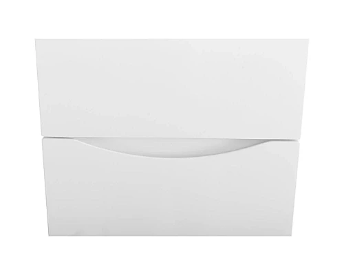 Приобрести Пенал подвесной Bianco Opaco BelBagno Marino FLY-MARINO-1500-2A-SC-BO-P-L в магазине сантехники Santeh-Crystal.ru