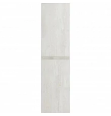 Пенал подвесной Legno Bianco Cezares Molveno MOLVENO-1600-2A-SC-LB