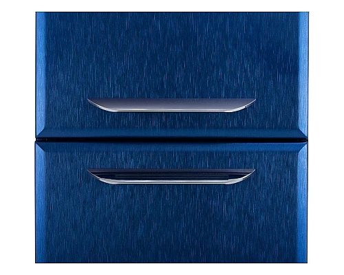 Купить Пенал подвесной Sapfiro Cezares Eco ECO-1500-2A-SC-SPF-P в магазине сантехники Santeh-Crystal.ru