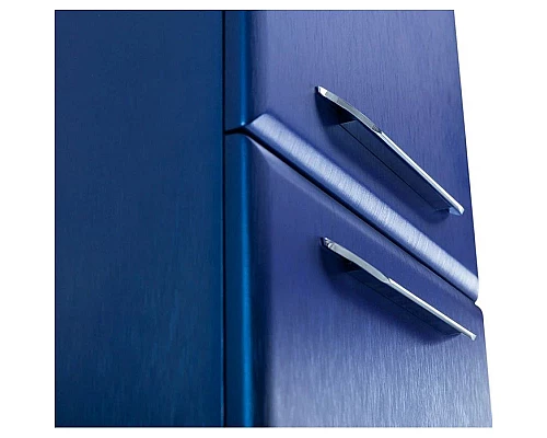 Купить Пенал подвесной Sapfiro Cezares Eco ECO-1500-2A-SC-SPF-P в магазине сантехники Santeh-Crystal.ru