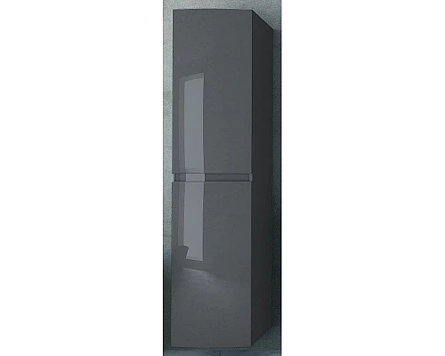 Купить Пенал подвесной Antacite L/R Cezares Vague 44325 в магазине сантехники Santeh-Crystal.ru