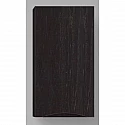 Шкаф подвесной Rovere Cioccolato Amaro BelBagno Fly-Marino FLY-MARINO-750-1A-SC-RCA-P-R