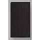Купить Шкаф подвесной Rovere Cioccolato Amaro BelBagno Fly-Marino FLY-MARINO-750-1A-SC-RCA-P-R в магазине сантехники Santeh-Crystal.ru