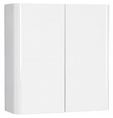 Шкаф двустворчатый Акватон Шерилл 1A206603SH010