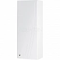 Шкаф одностворчатый подвесной 30,5х81,8 см белый глянец R Акватон Минима 1A001803MN01R Шкаф одностворчатый подвесной 30,5х81,8 см белый глянец R Акватон Минима 1A001803MN01R