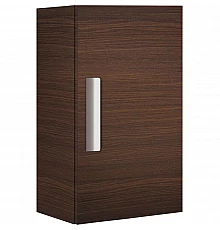Шкаф венге Roca Debba ZRU9302711