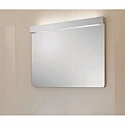 Зеркало с люминесцентной подсветкой 95х70,5 см KEUCO Elegance 11696012500