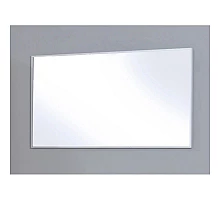 Зеркало без подсветки 80x50 см BelBagno SPC-800