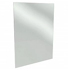 Зеркало 65х107,2 см Jacob Delafon Odeon Uo EB1246-NF