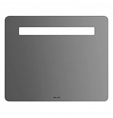 Зеркало 80х55 см Am.Pm Gem M90MOX0801WG