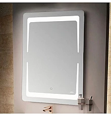 Зеркало 60х80 см Melana MLN-LED018