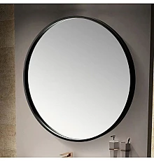 Зеркало 60х60 см Melana MLN-M001