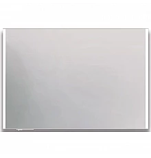 Зеркало 110х91 см LOTOS-110