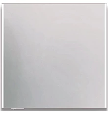 Зеркало 82,4х86 см LOTOS-85