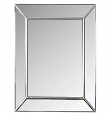 Зеркало 75х85 см Roca America Evolution L ZRU9302950