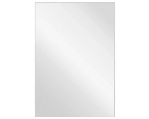 Заказать Зеркало 50х80 см Акватон Рико 1A216302RI010 в магазине сантехники Santeh-Crystal.ru