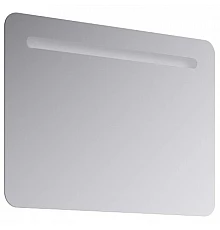 Зеркало 80х60 см с подсветкой Aqwella 5 Stars Infinity Inf.02.08