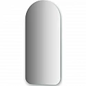 Зеркало 40х90 см Evoform Primary BY 0005