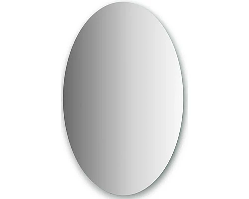 Купить Зеркало 60х90 см Evoform Primary BY 0034 в магазине сантехники Santeh-Crystal.ru