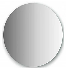 Зеркало 60х60 см Evoform Primary BY 0041