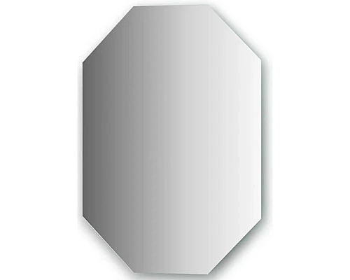 Заказать Зеркало 50х70 см Evoform Primary BY 0080 в магазине сантехники Santeh-Crystal.ru