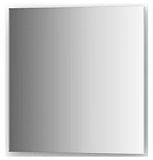 Зеркало 50х50 см Evoform Standard BY 0206