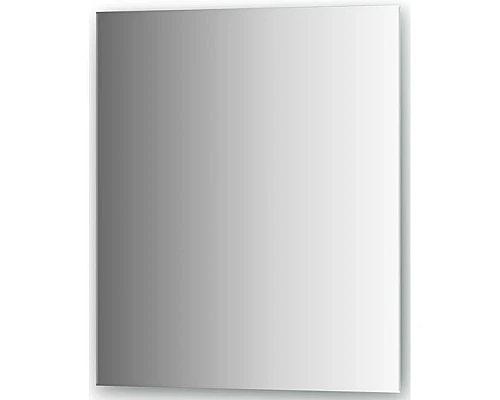 Купить Зеркало 60х70 см Evoform Standard BY 0214 в магазине сантехники Santeh-Crystal.ru