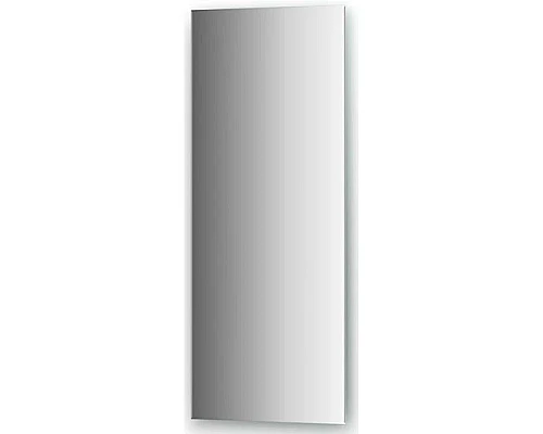 Купить Зеркало 40х100 см Evoform Standard BY 0230 в магазине сантехники Santeh-Crystal.ru