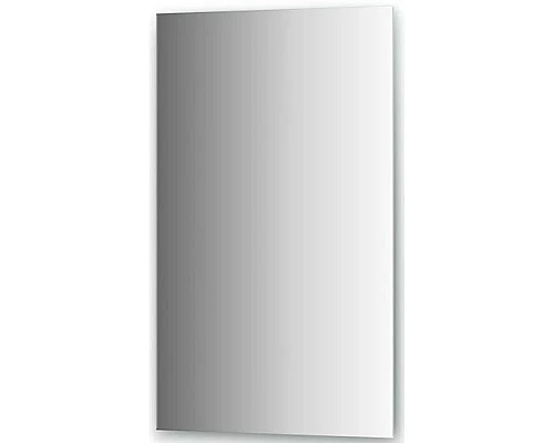 Приобрести Зеркало 60х100 см Evoform Standard BY 0232 в магазине сантехники Santeh-Crystal.ru