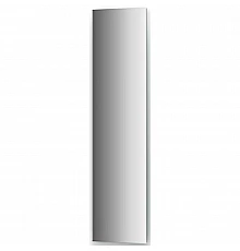 Зеркало 30х120 см Evoform Standard BY 0237