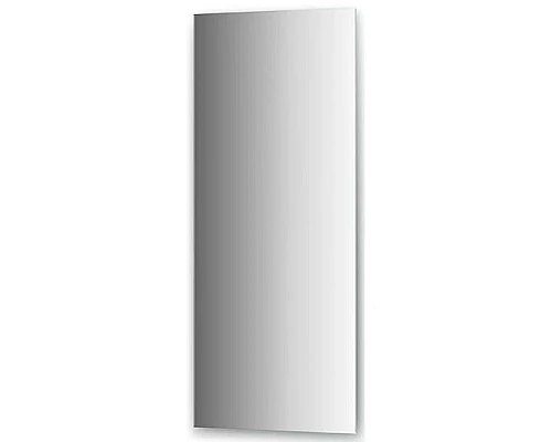 Купить Зеркало 50х120 см Evoform Standard BY 0239 в магазине сантехники Santeh-Crystal.ru