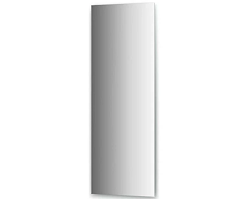 Приобрести Зеркало 50х140 см Evoform Standard BY 0247 в магазине сантехники Santeh-Crystal.ru