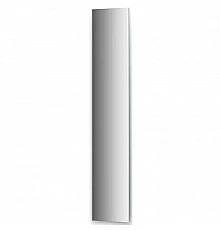 Зеркало 30х160 см Evoform Standard BY 0253