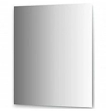 Зеркало 100х120 см Evoform Comfort BY 0944