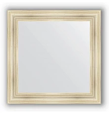 Зеркало 82х82 см травленое серебро Evoform Definite BY 3252