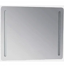 Зеркало 82х70 см ASB-Mebel Андрия