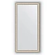 Приобрести Зеркало 75х155 см версаль серебро Evoform Definite BY 3334 в магазине сантехники Santeh-Crystal.ru