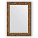 Заказать Зеркало 75х105 см виньетка бронзовая Evoform Exclusive BY 1300 в магазине сантехники Santeh-Crystal.ru
