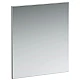 Купить Зеркало 60х70 см Laufen Frame 25 4.4740.2.900.144.1 в магазине сантехники Santeh-Crystal.ru
