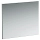 Приобрести Зеркало 80х70 см Laufen Frame 25 4.4740.4.900.144.1 в магазине сантехники Santeh-Crystal.ru