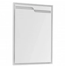 Зеркало 64х90 см Aquanet Модена 00198488