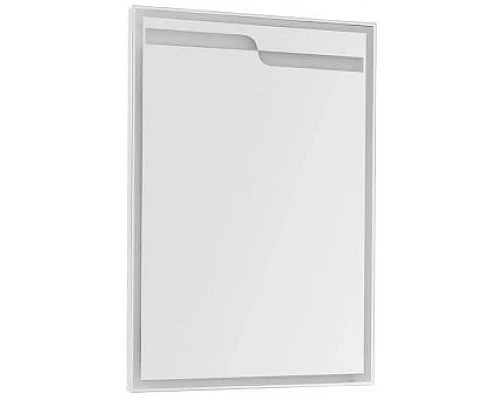 Приобрести Зеркало 64х90 см Aquanet Модена 00198488 в магазине сантехники Santeh-Crystal.ru