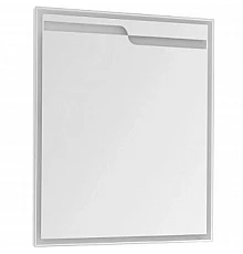 Зеркало 75х90 см Aquanet Модена 00198492